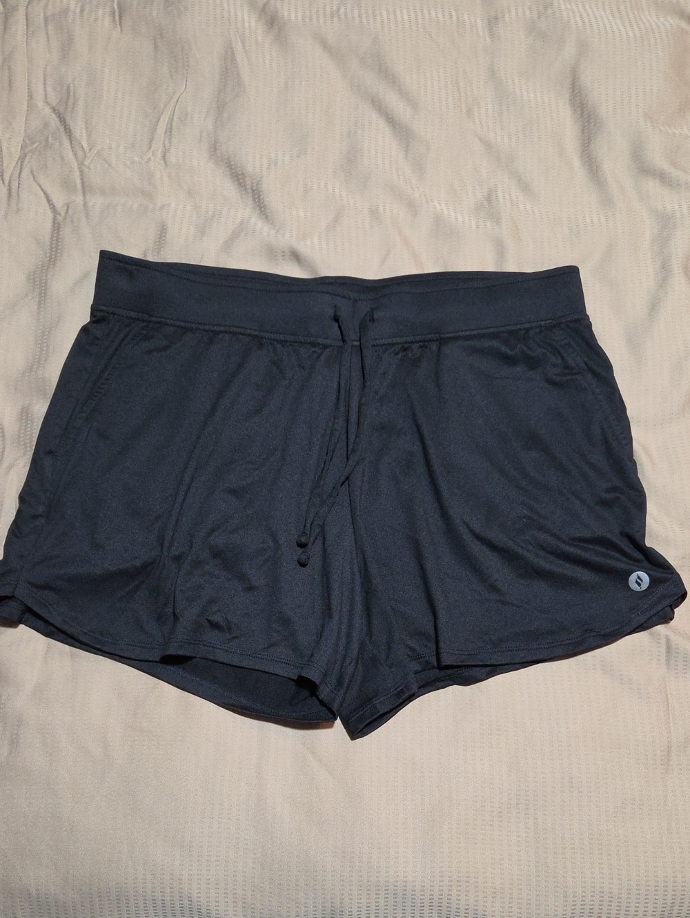 Sketchers Shorts